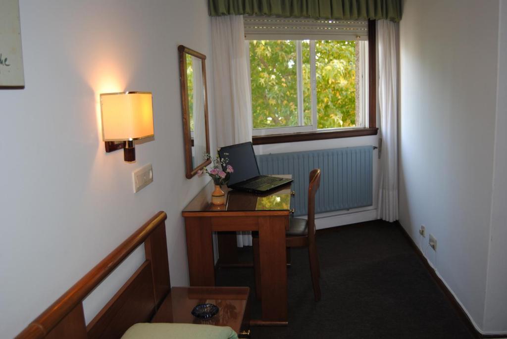 Hostal Palas โอโกรูญา ภายนอก รูปภาพ
